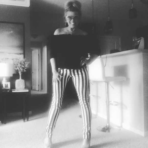 Meet your Posher, Lisa - Picture 11 of 17